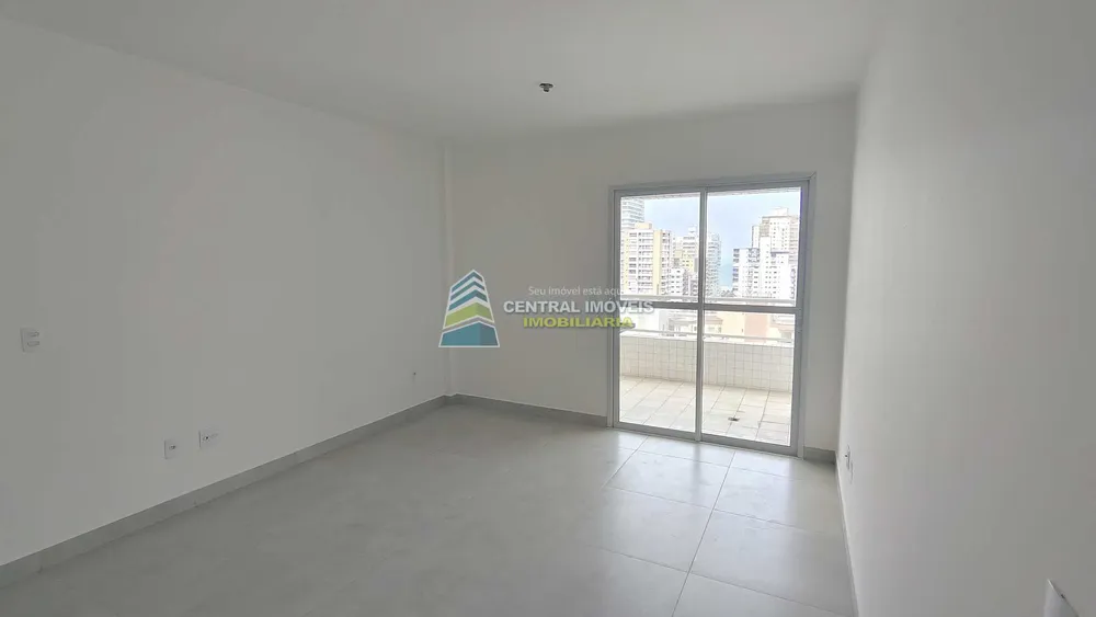 Apartamento, 3 quartos, 140 m² - Foto 5