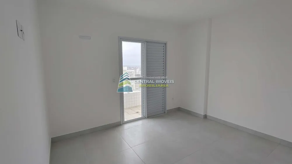 Apartamento, 3 quartos, 140 m² - Foto 2
