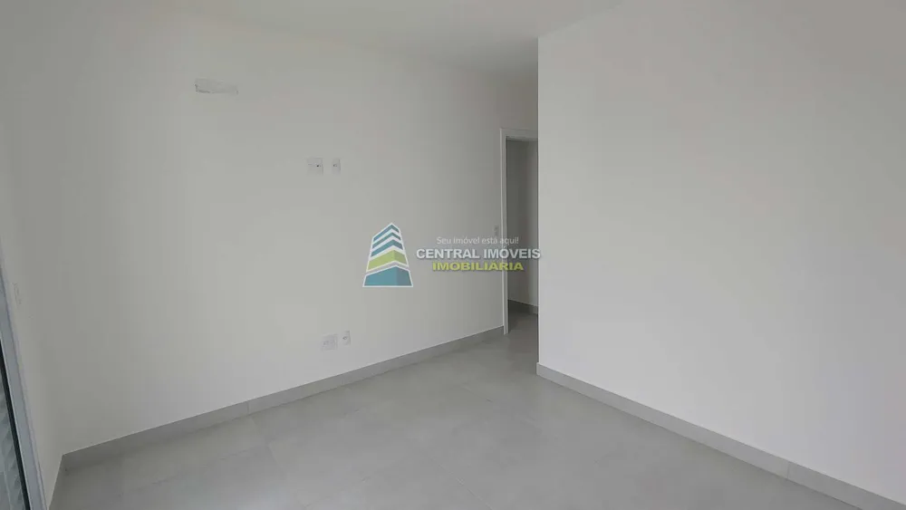 Apartamento, 3 quartos, 140 m² - Foto 4