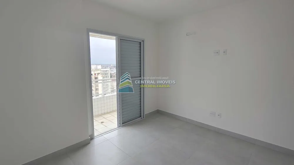 Apartamento, 3 quartos, 140 m² - Foto 9