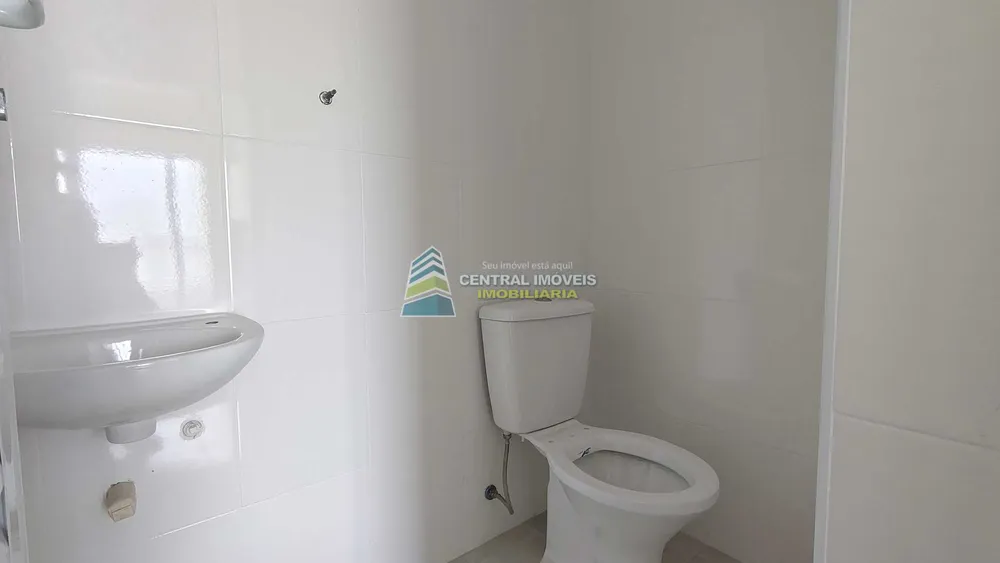 Apartamento, 3 quartos, 140 m² - Foto 3
