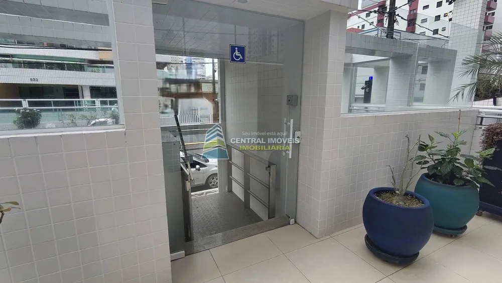 Apartamento, 3 quartos, 140 m² - Foto 12
