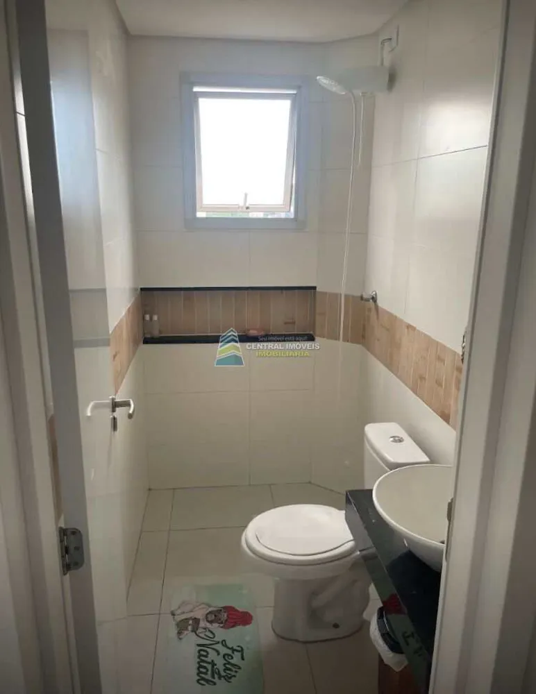 Apartamento, 2 quartos, 70 m² - Foto 13