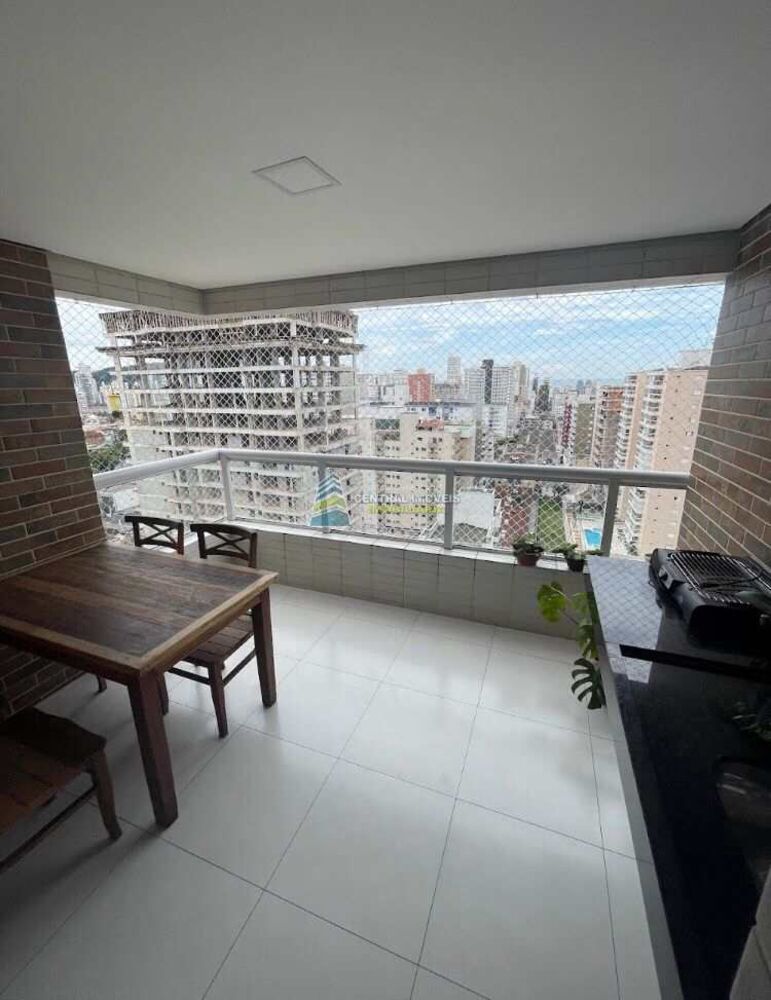 Apartamento, 2 quartos, 70 m² - Foto 5