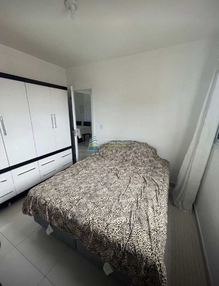 Apartamento, 2 quartos, 70 m² - Foto 8