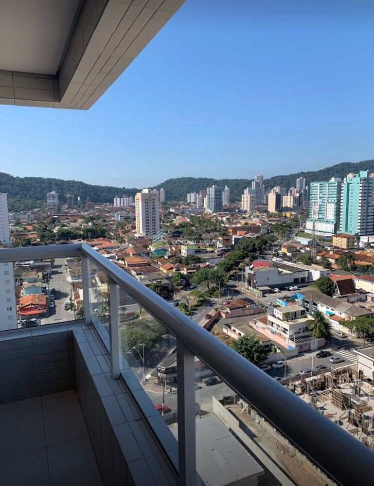 Apartamento, 2 quartos, 70 m² - Foto 10