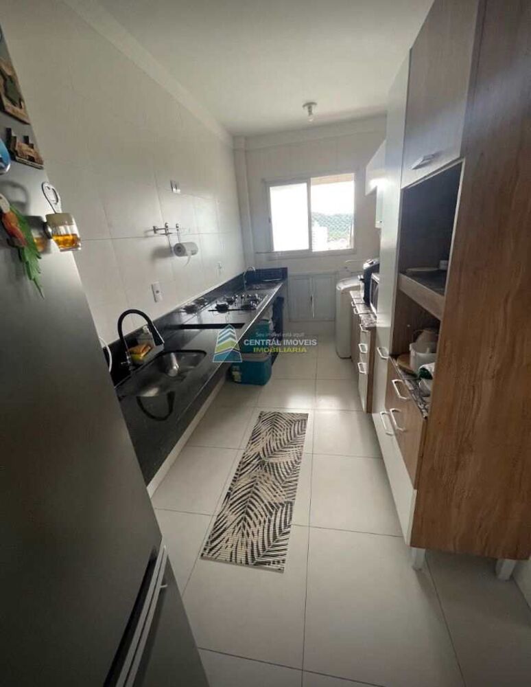 Apartamento, 2 quartos, 70 m² - Foto 7