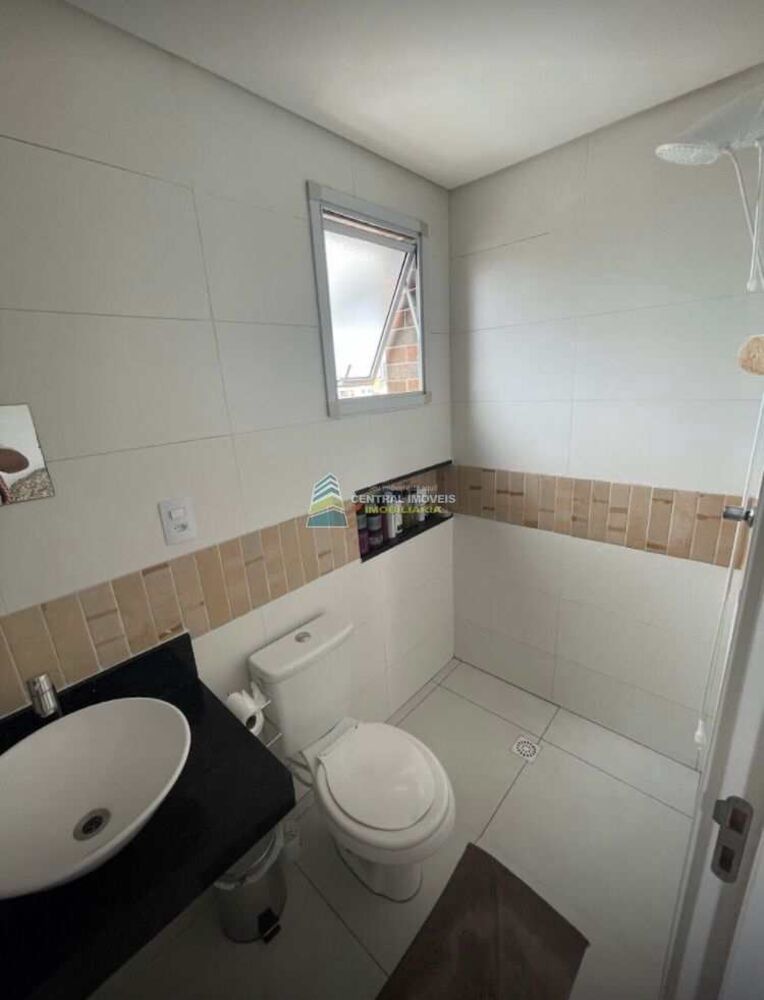Apartamento, 2 quartos, 70 m² - Foto 12