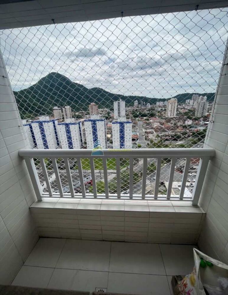 Apartamento, 2 quartos, 70 m² - Foto 6