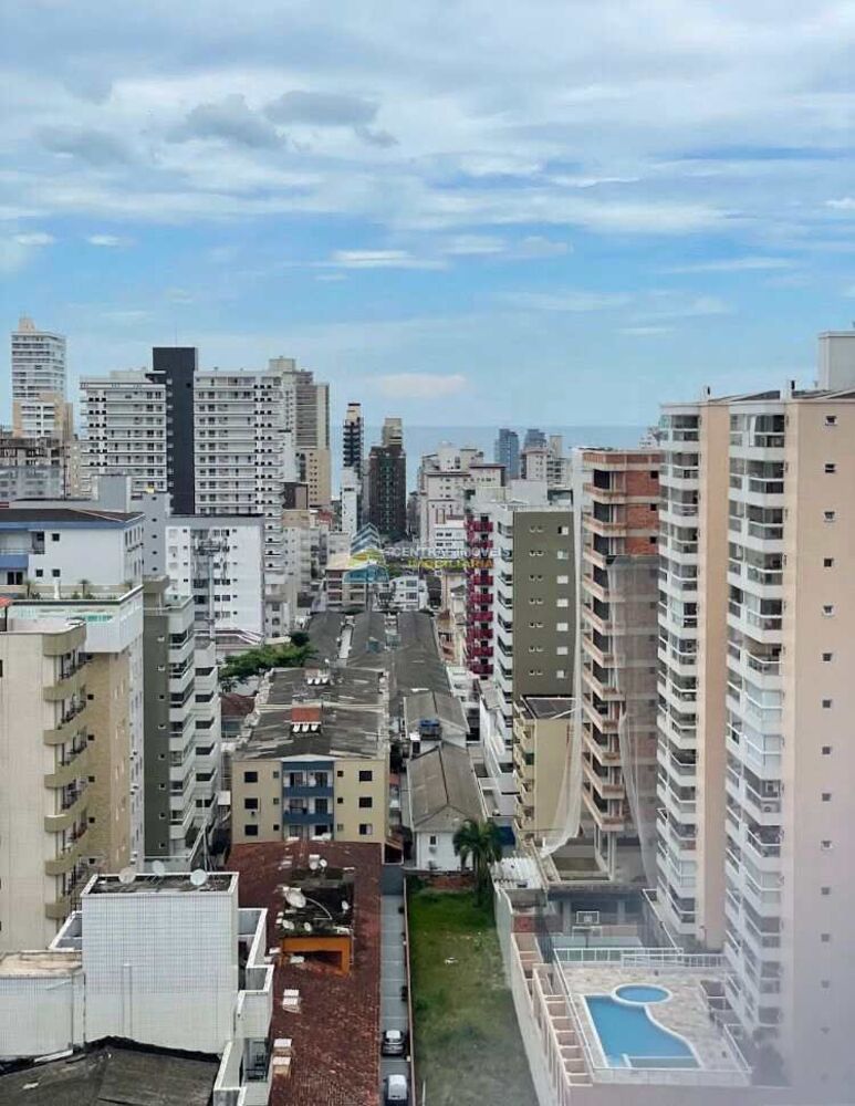 Apartamento, 2 quartos, 70 m² - Foto 11
