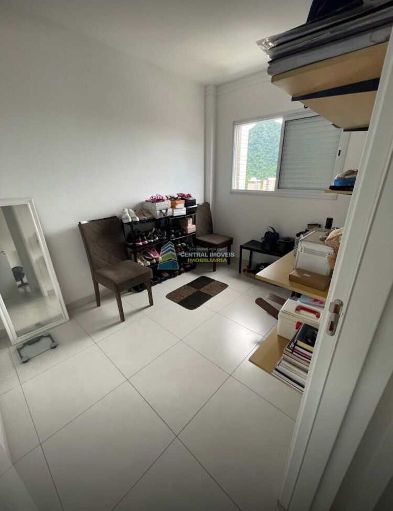 Apartamento, 2 quartos, 70 m² - Foto 9