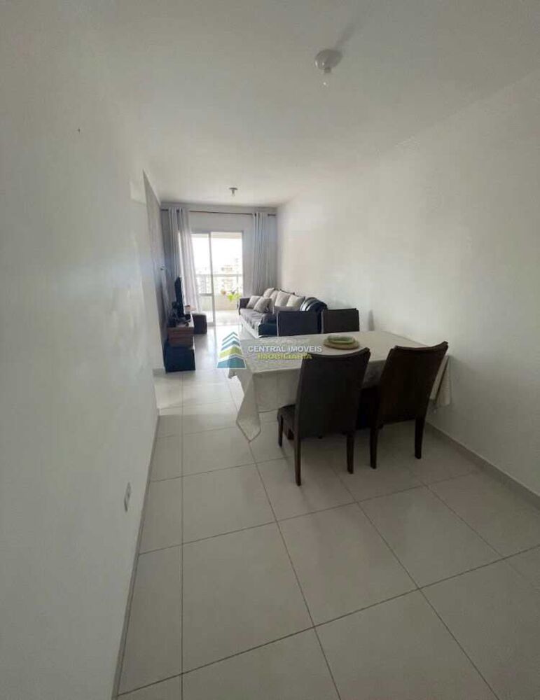 Apartamento, 2 quartos, 70 m² - Foto 3