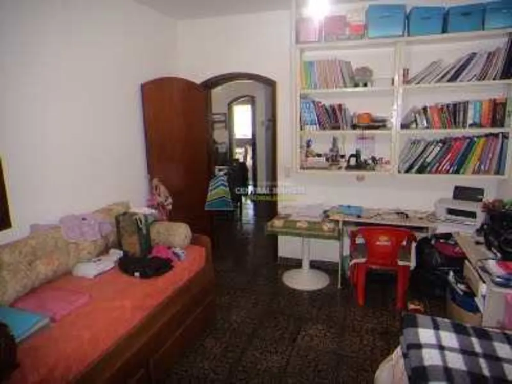 Casa, 4 quartos, 134 m² - Foto 14