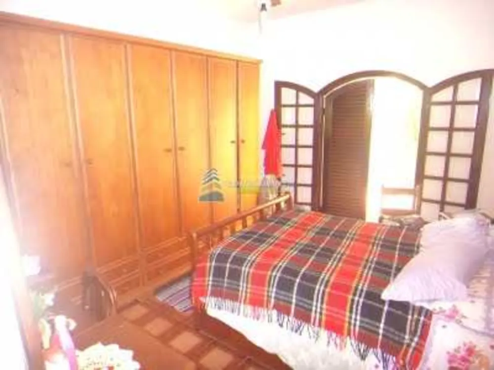 Casa, 4 quartos, 134 m² - Foto 9