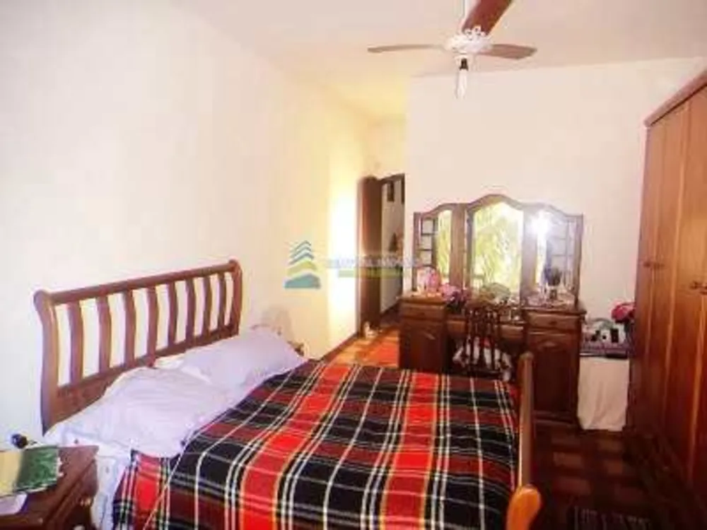 Casa, 4 quartos, 134 m² - Foto 13