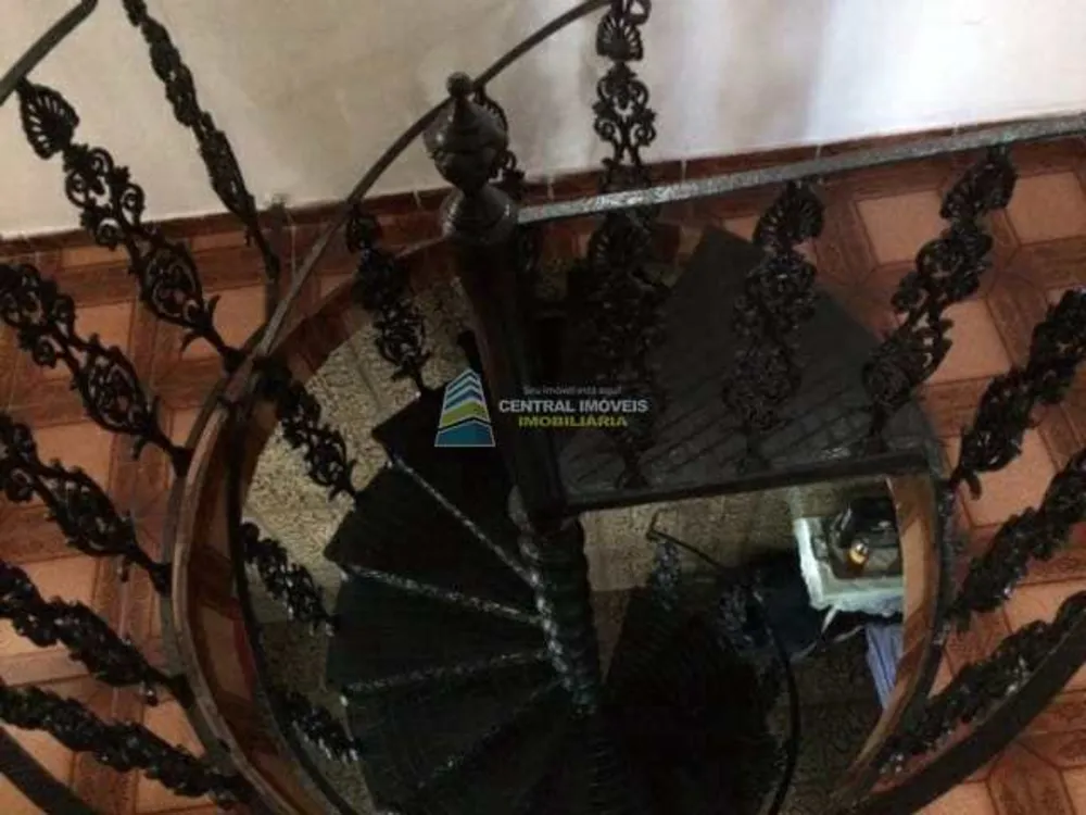 Casa, 4 quartos, 134 m² - Foto 7