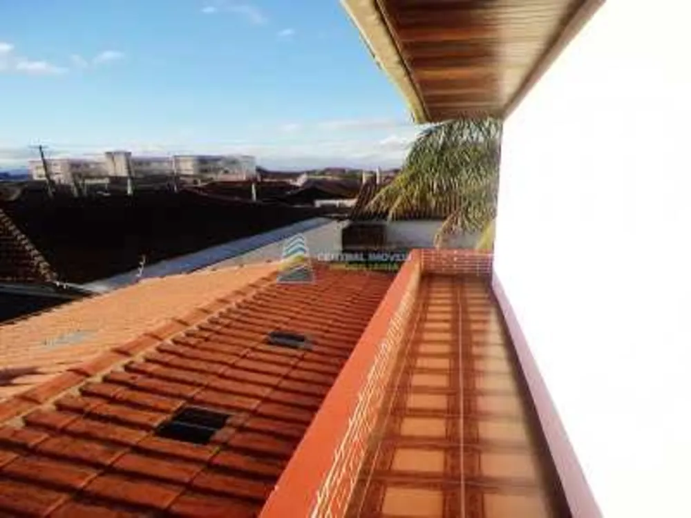 Casa, 4 quartos, 134 m² - Foto 12
