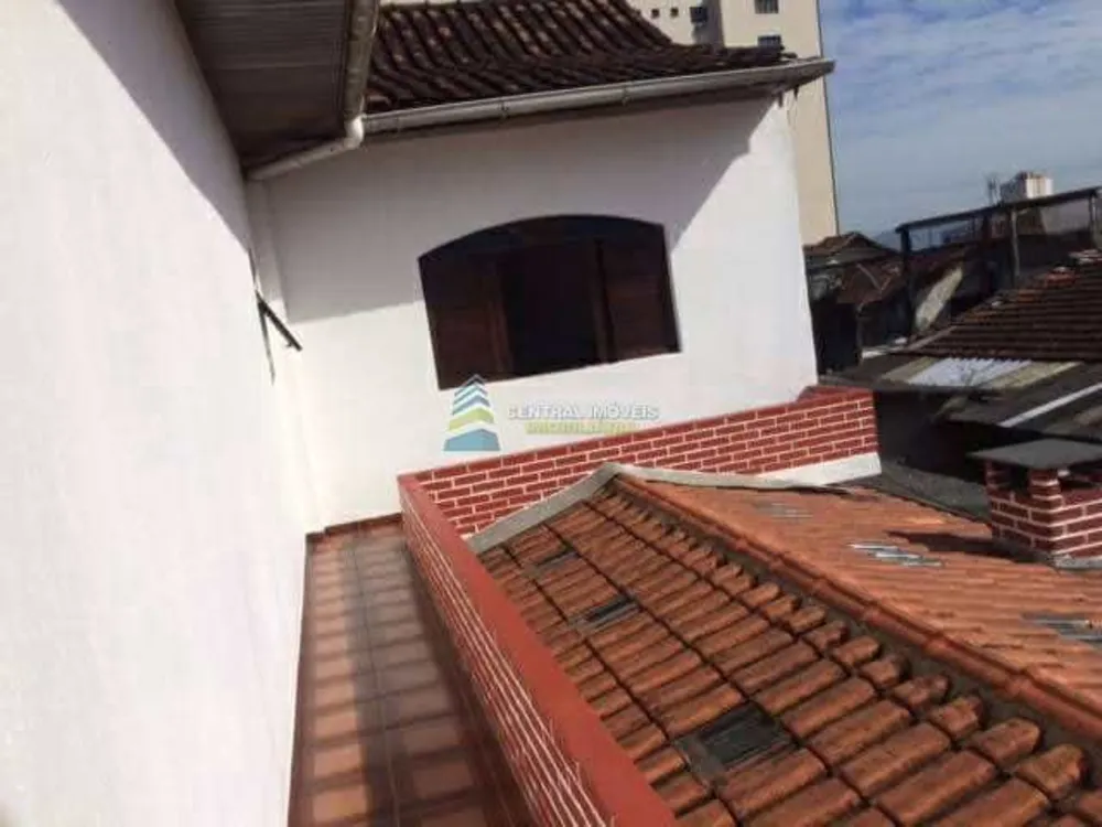 Casa, 4 quartos, 134 m² - Foto 16