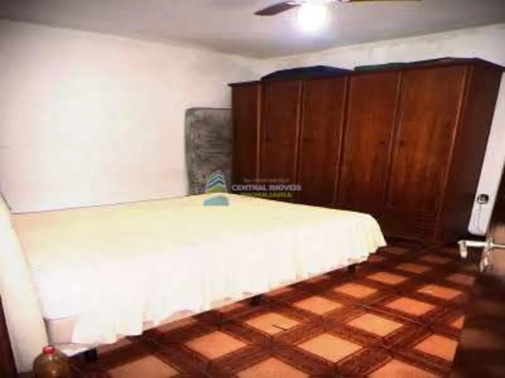 Casa, 4 quartos, 134 m² - Foto 10