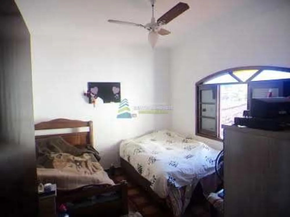Casa, 4 quartos, 134 m² - Foto 15