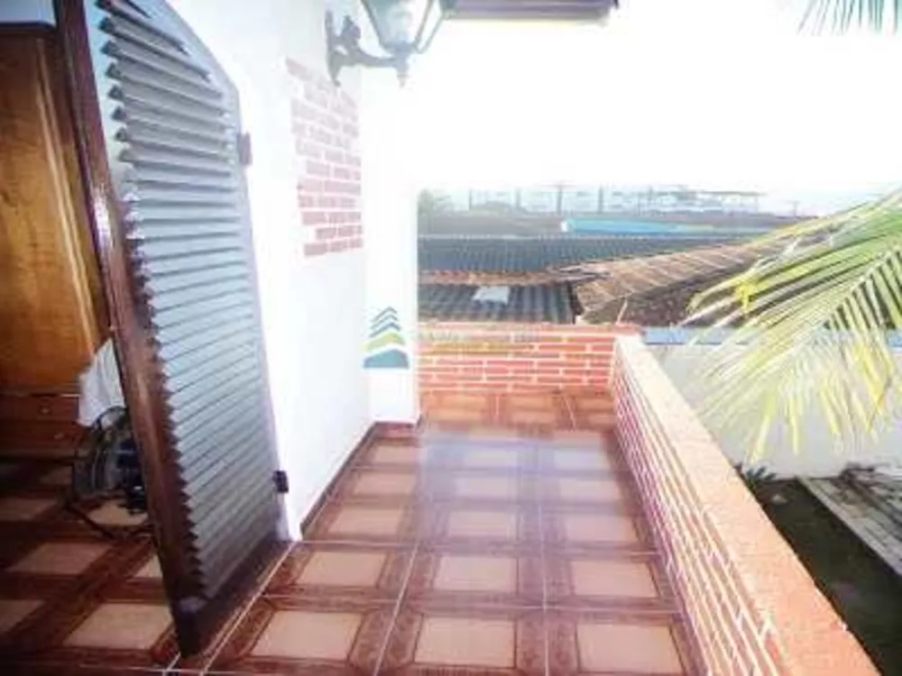 Casa, 4 quartos, 134 m² - Foto 11