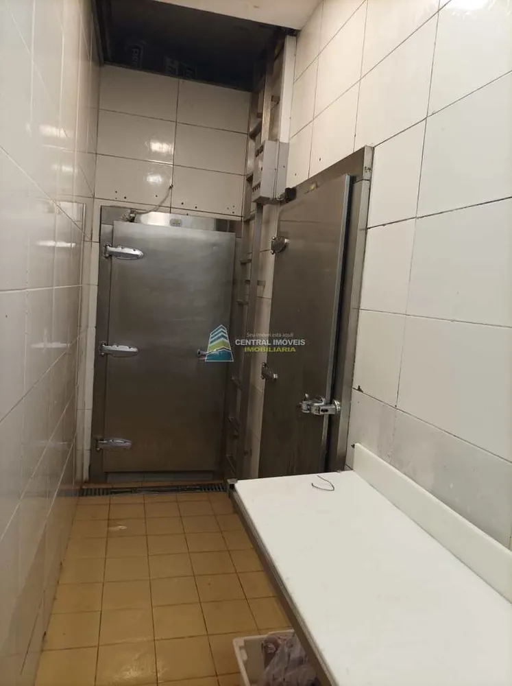 Loja-Salão, 130 m² - Foto 11