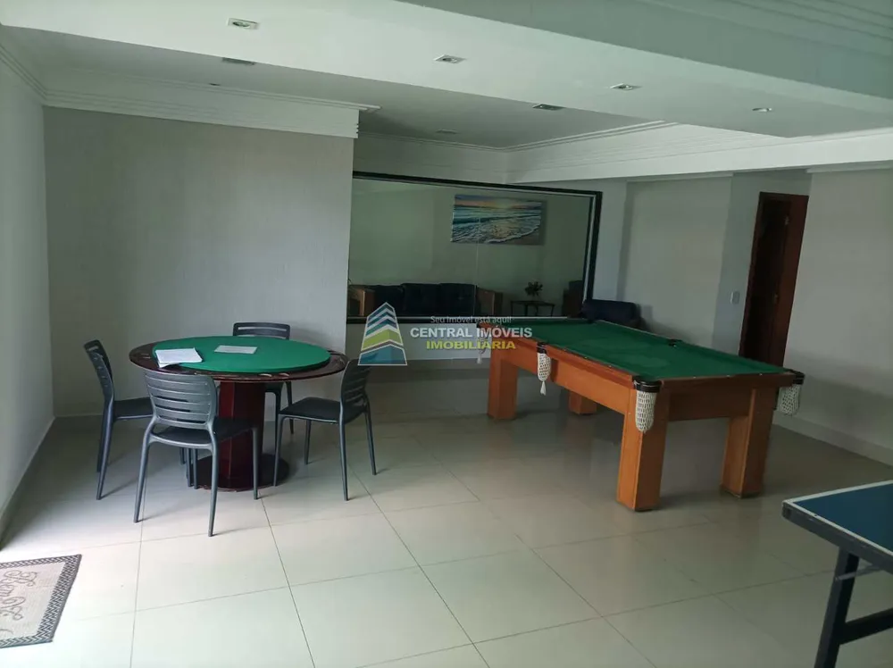 Apartamento, 2 quartos, 64 m² - Foto 12