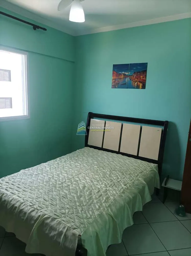 Apartamento, 2 quartos, 64 m² - Foto 9