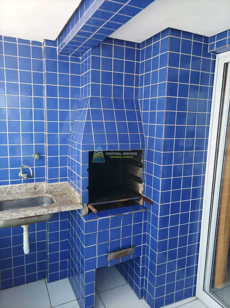 Apartamento, 2 quartos, 64 m² - Foto 11