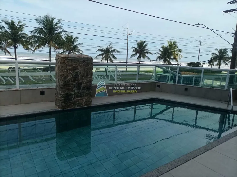Apartamento, 2 quartos, 64 m² - Foto 1