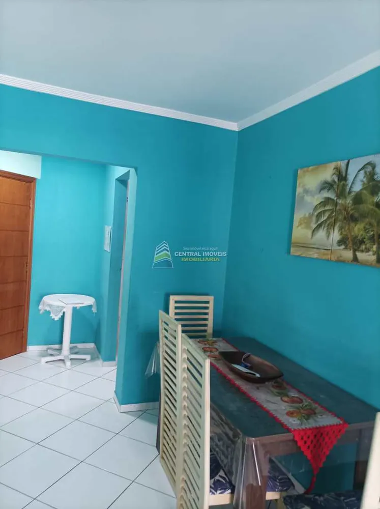 Apartamento, 2 quartos, 64 m² - Foto 4
