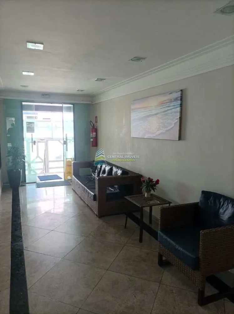 Apartamento, 2 quartos, 64 m² - Foto 3
