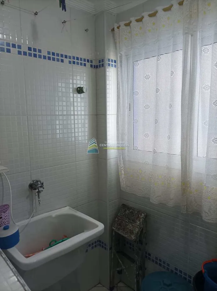 Apartamento, 2 quartos, 64 m² - Foto 4