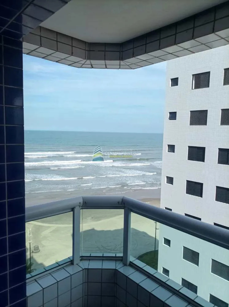 Apartamento, 2 quartos, 64 m² - Foto 10