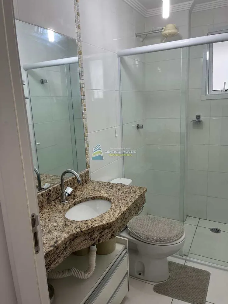 Apartamento, 3 quartos, 152 m² - Foto 2