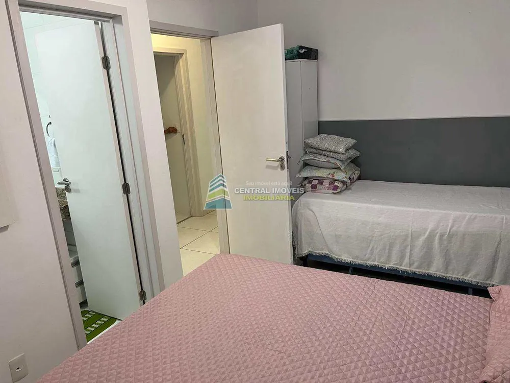 Apartamento, 3 quartos, 152 m² - Foto 5