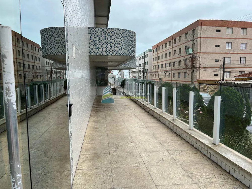 Apartamento, 3 quartos, 152 m² - Foto 15