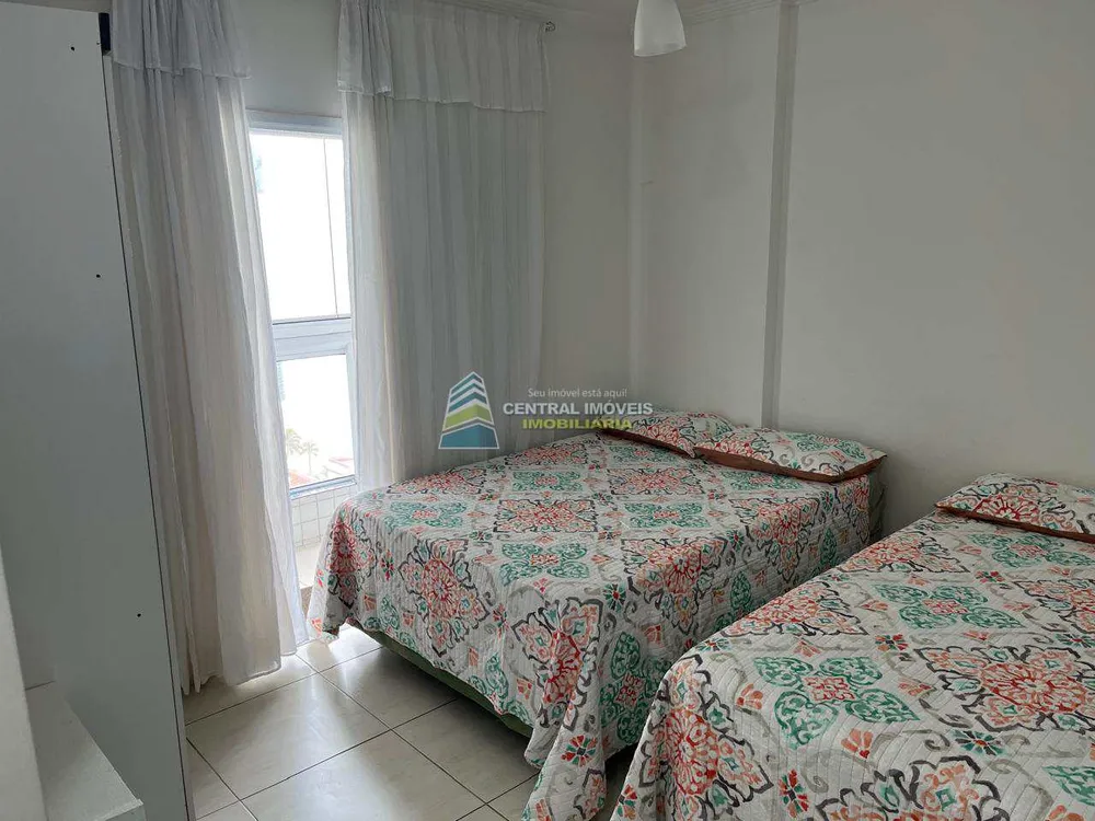 Apartamento, 3 quartos, 152 m² - Foto 4