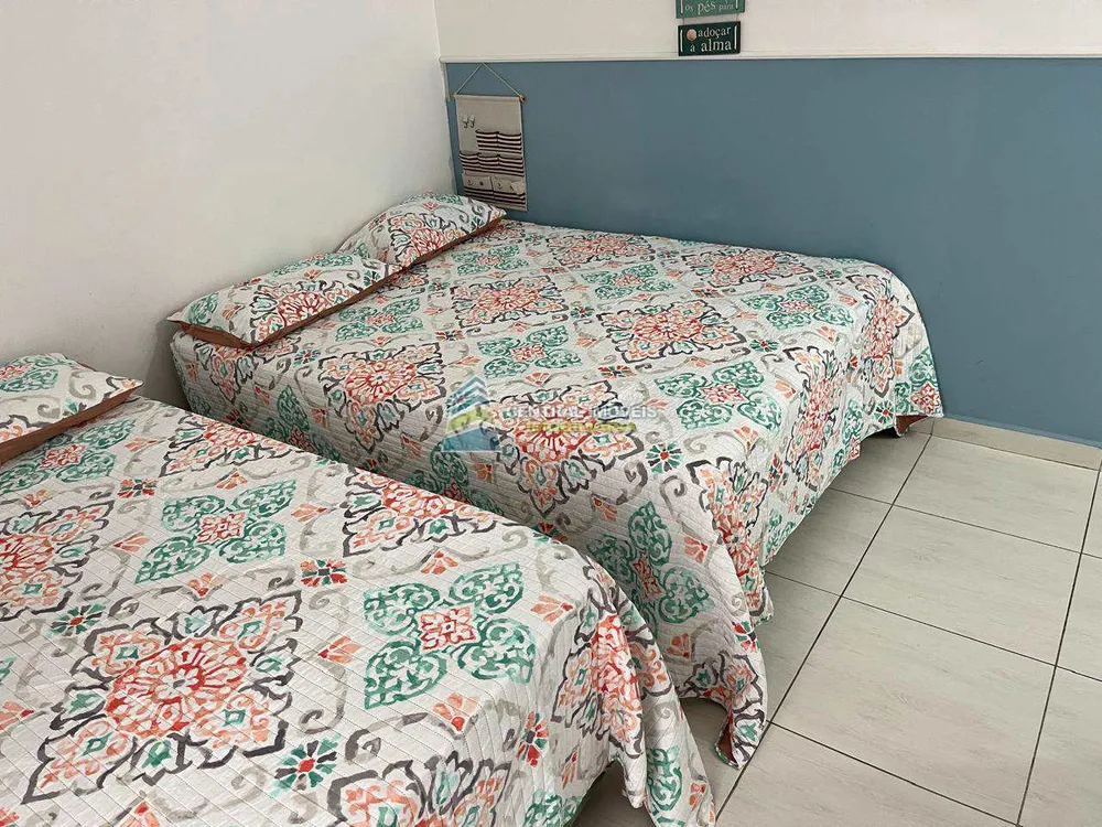 Apartamento, 3 quartos, 152 m² - Foto 8