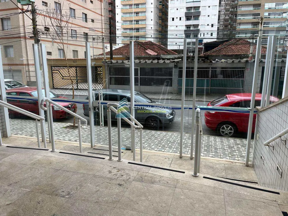 Apartamento, 3 quartos, 152 m² - Foto 16