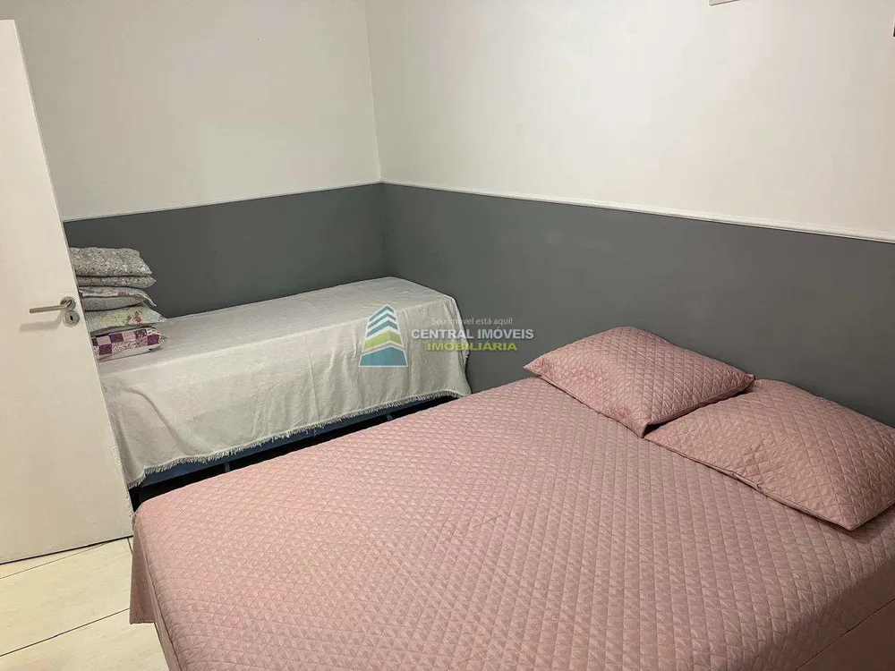 Apartamento, 3 quartos, 152 m² - Foto 4