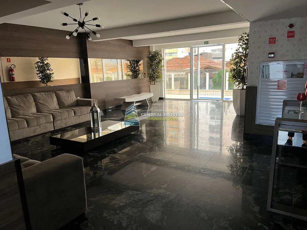 Apartamento, 3 quartos, 152 m² - Foto 13