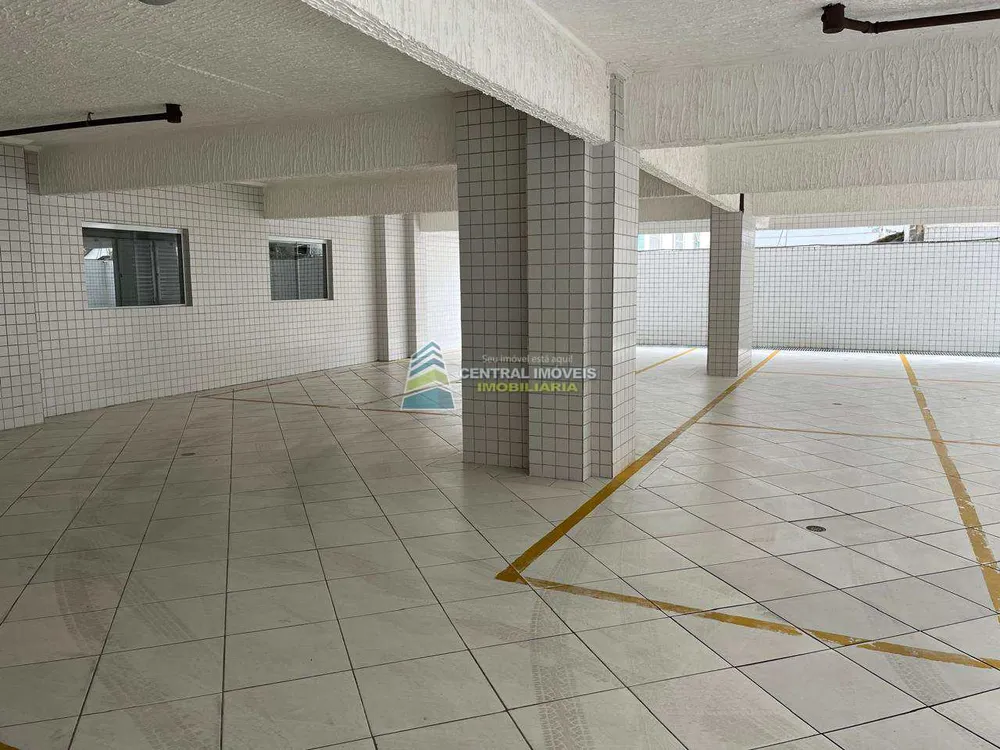Apartamento, 3 quartos, 152 m² - Foto 3