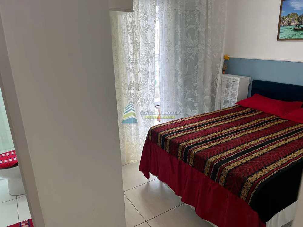 Apartamento, 3 quartos, 152 m² - Foto 10
