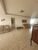 Cobertura, 3 quartos, 380 m² - Foto 1