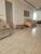 Cobertura, 3 quartos, 380 m² - Foto 3