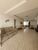 Cobertura, 3 quartos, 380 m² - Foto 2