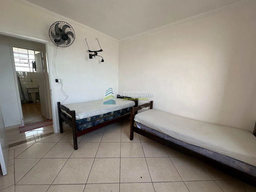 Apartamento, 2 quartos, 56 m² - Foto 4