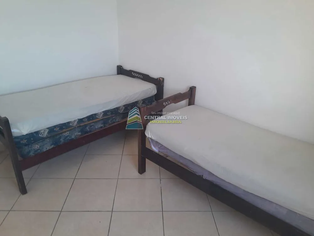 Apartamento, 2 quartos, 56 m² - Foto 1