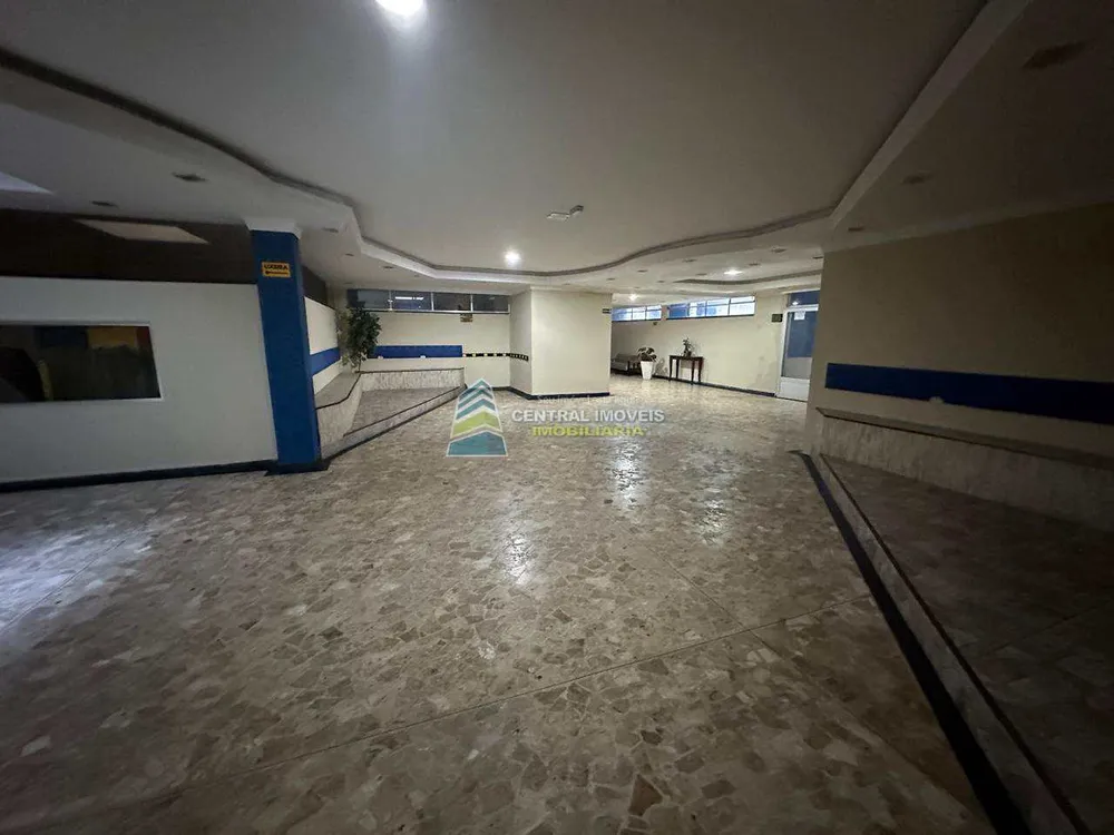 Apartamento, 2 quartos, 56 m² - Foto 7
